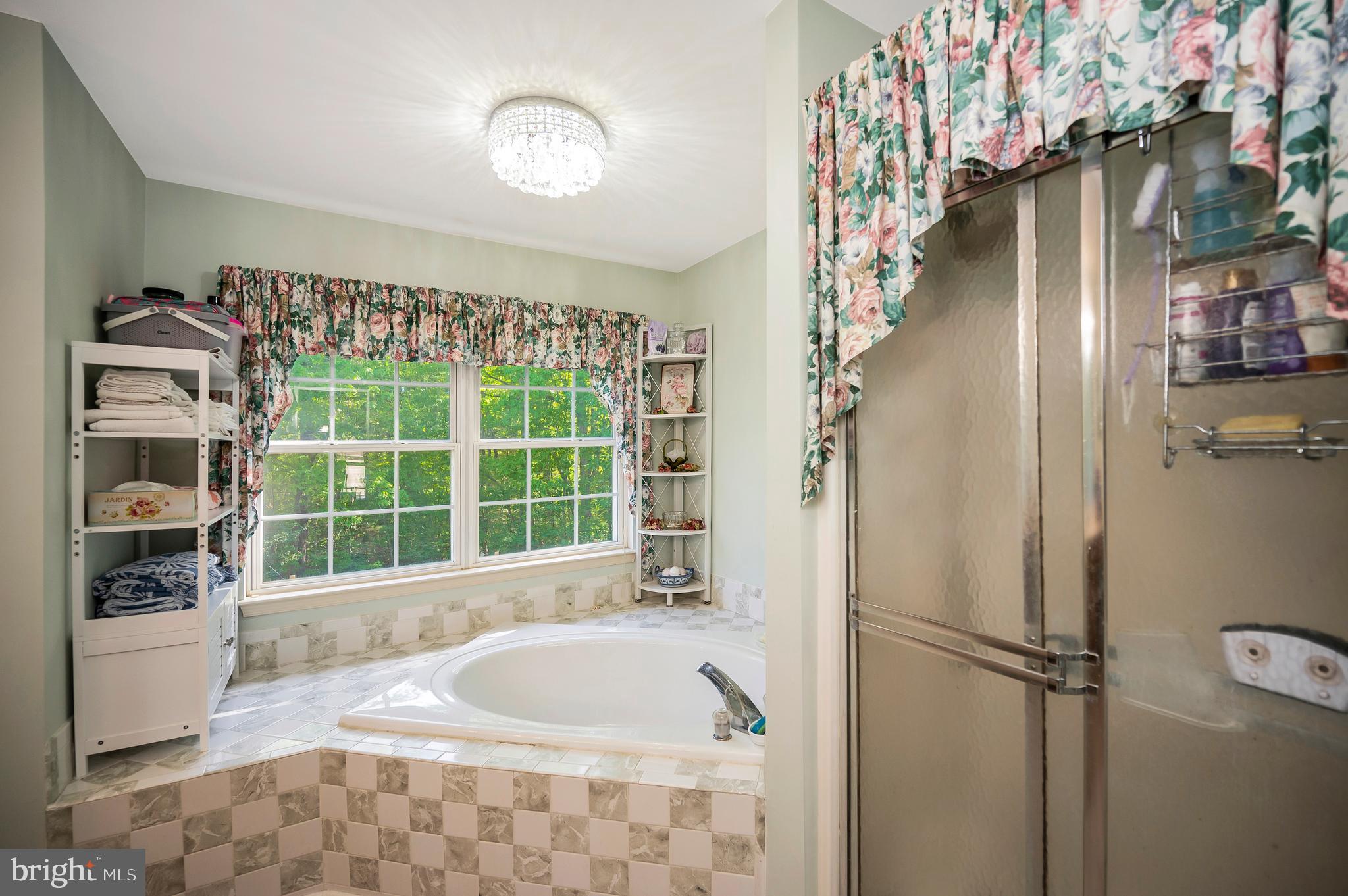 26 Saint Roberts Dr