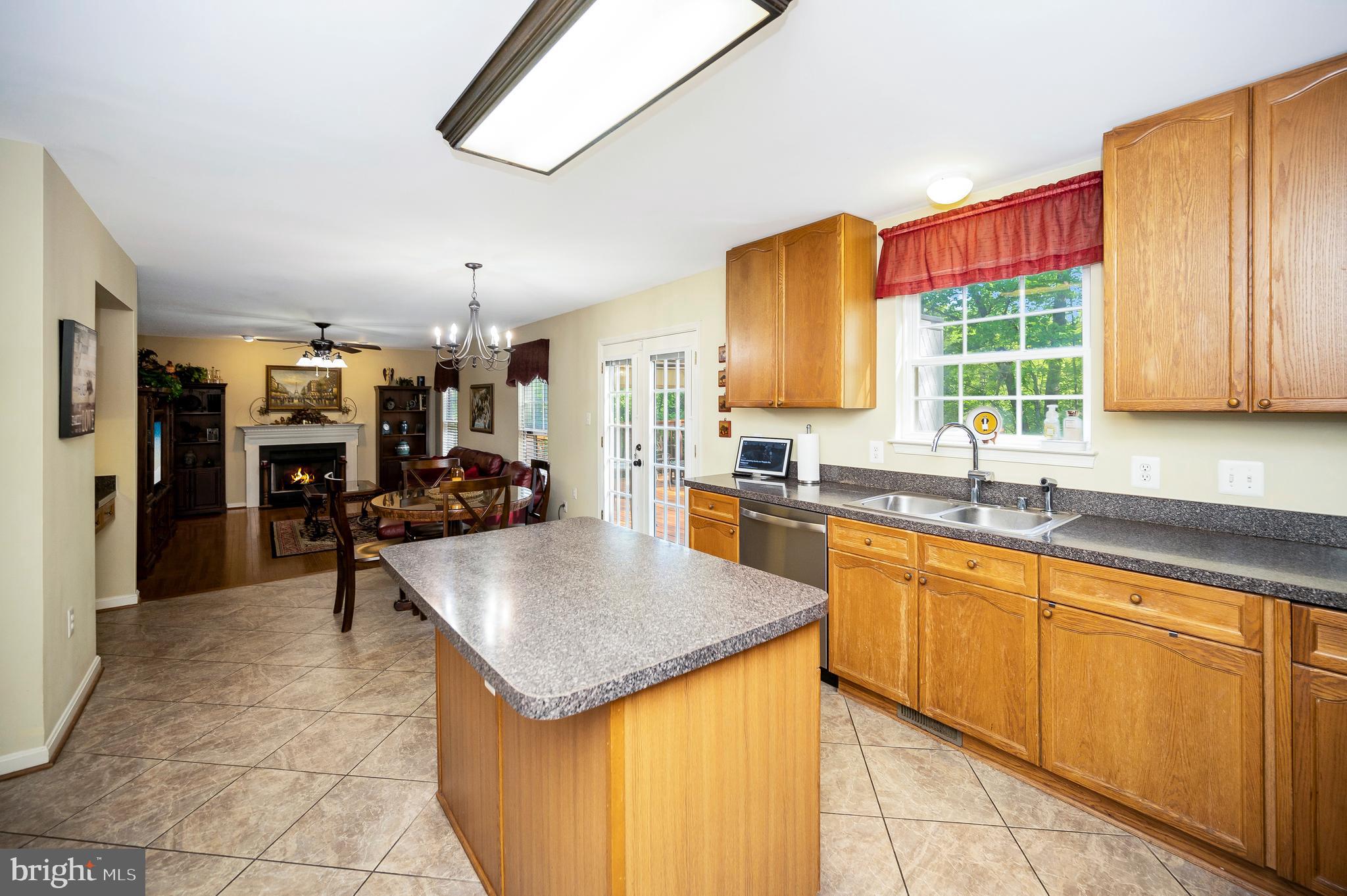 26 Saint Roberts Dr