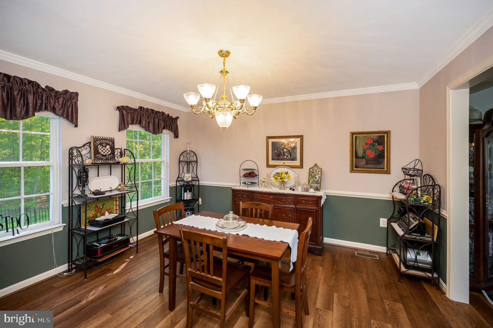 26 Saint Roberts Dr