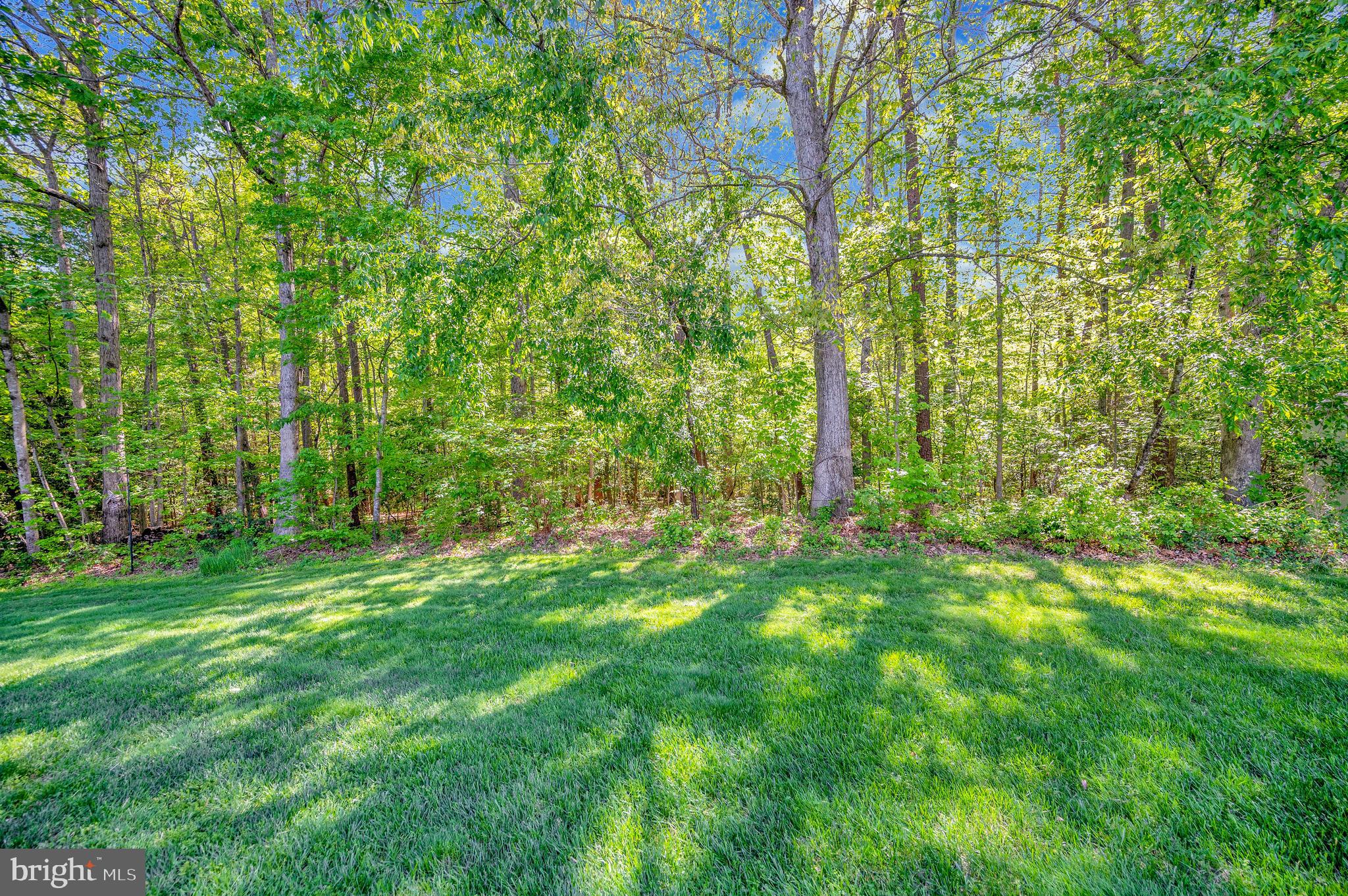 26 Saint Roberts Dr