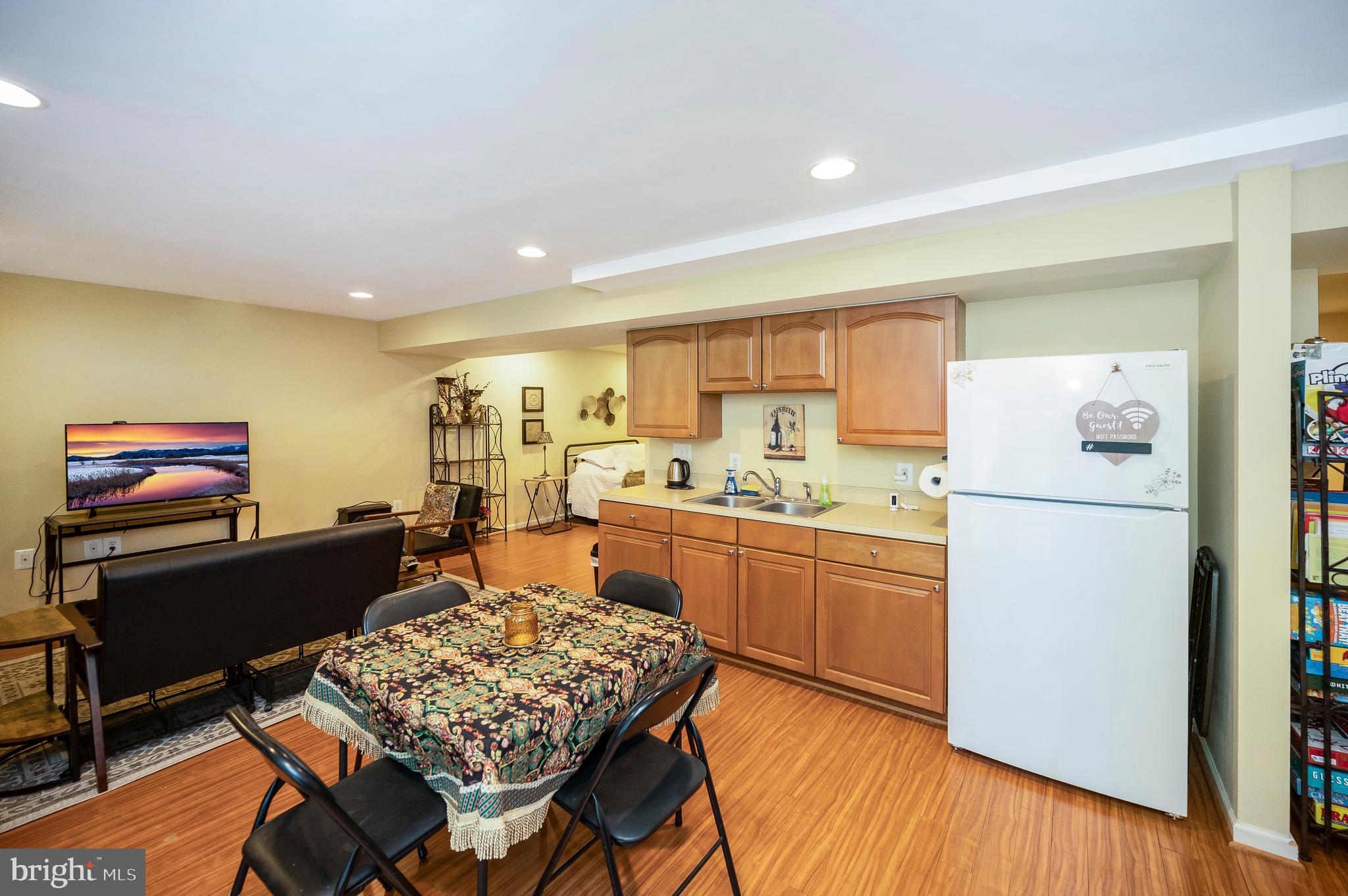 26 Saint Roberts Dr
