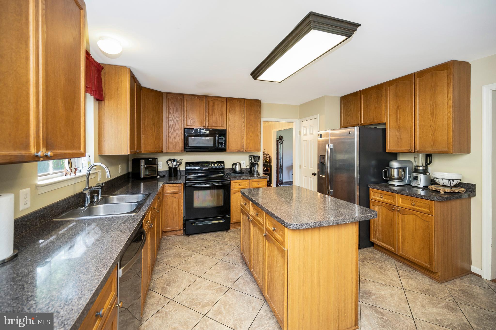 26 Saint Roberts Dr