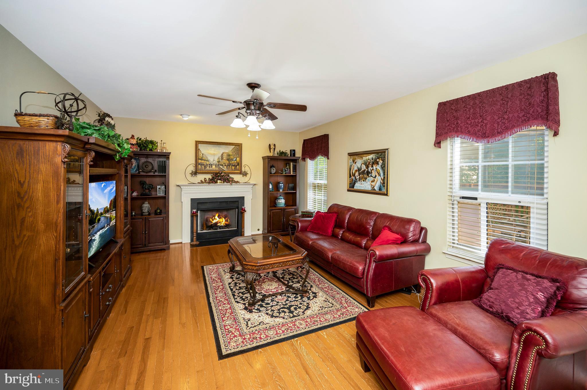 26 Saint Roberts Dr