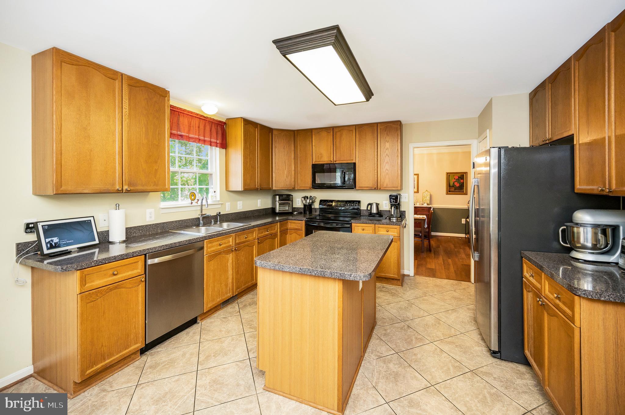 26 Saint Roberts Dr