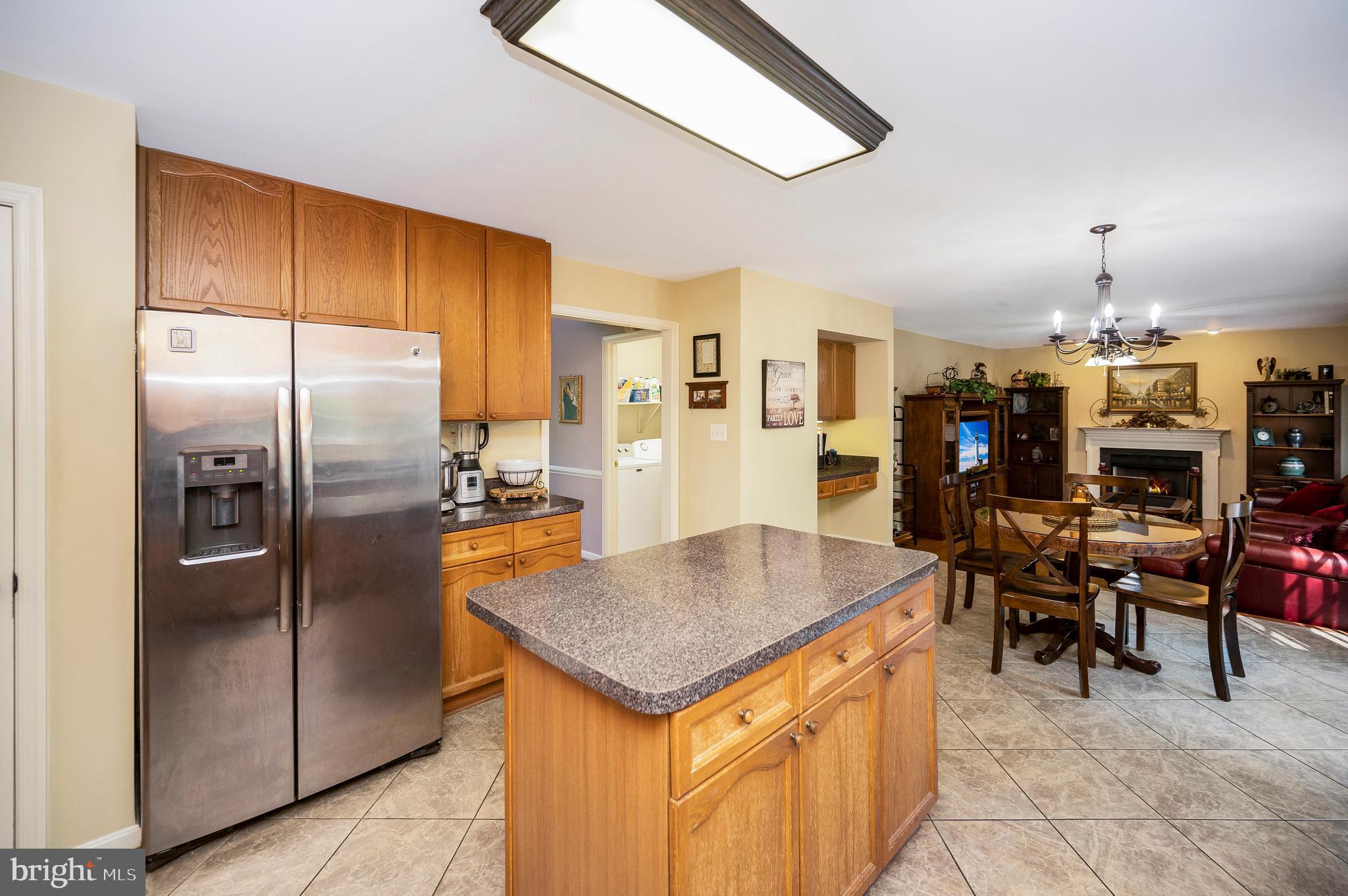 26 Saint Roberts Dr