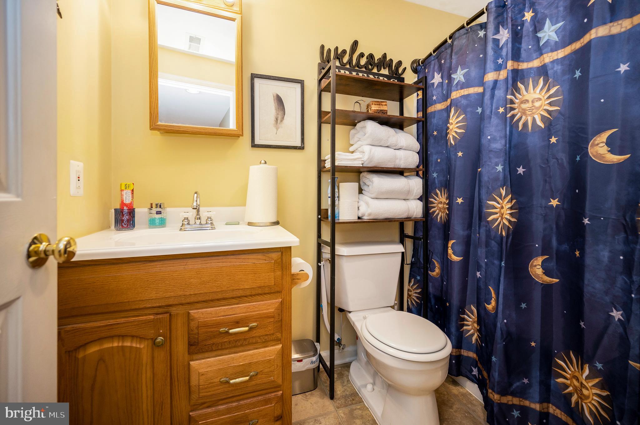 26 Saint Roberts Dr