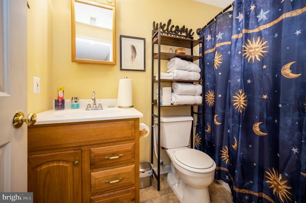 26 Saint Roberts Dr