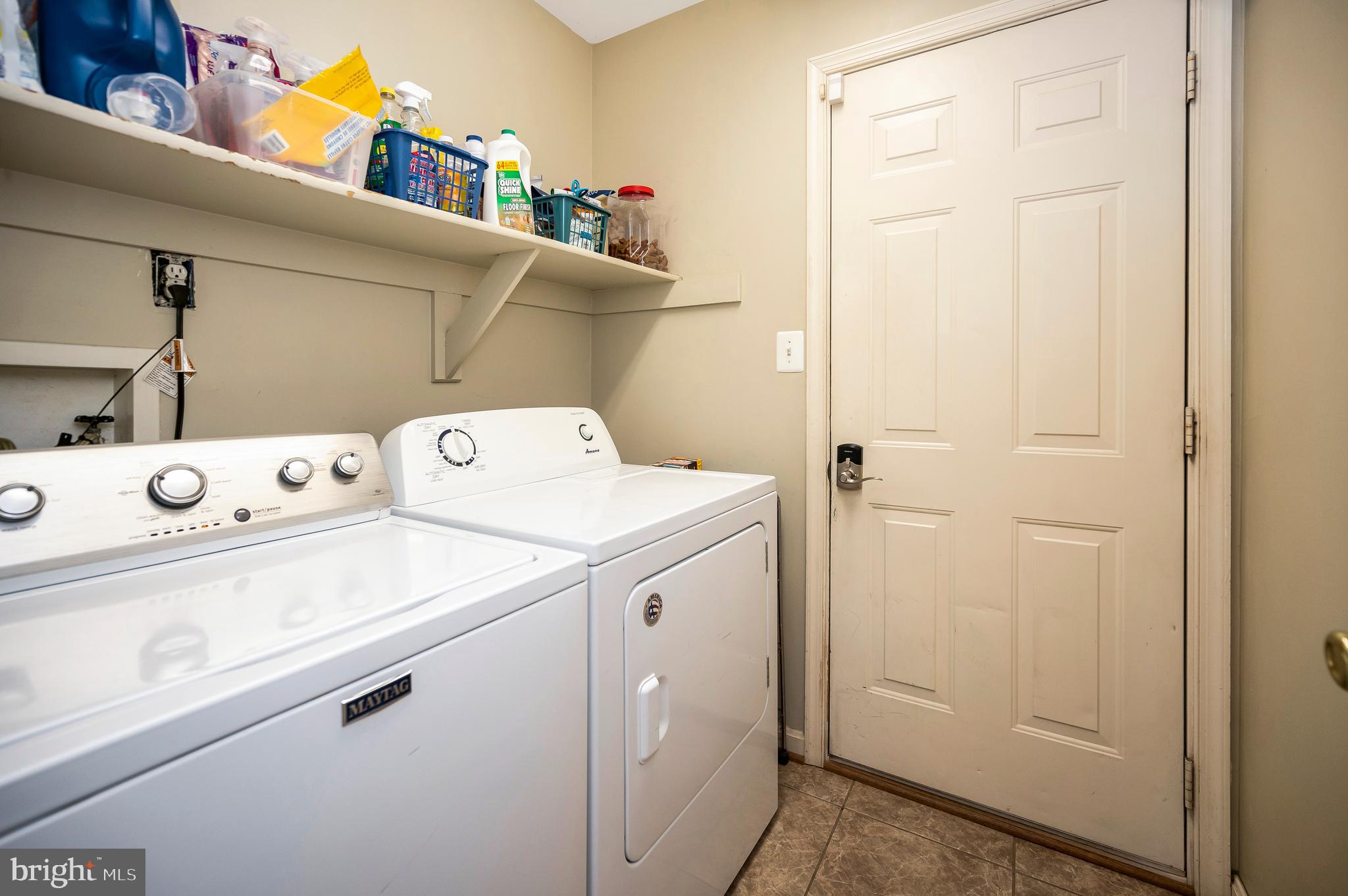 26 Saint Roberts Dr