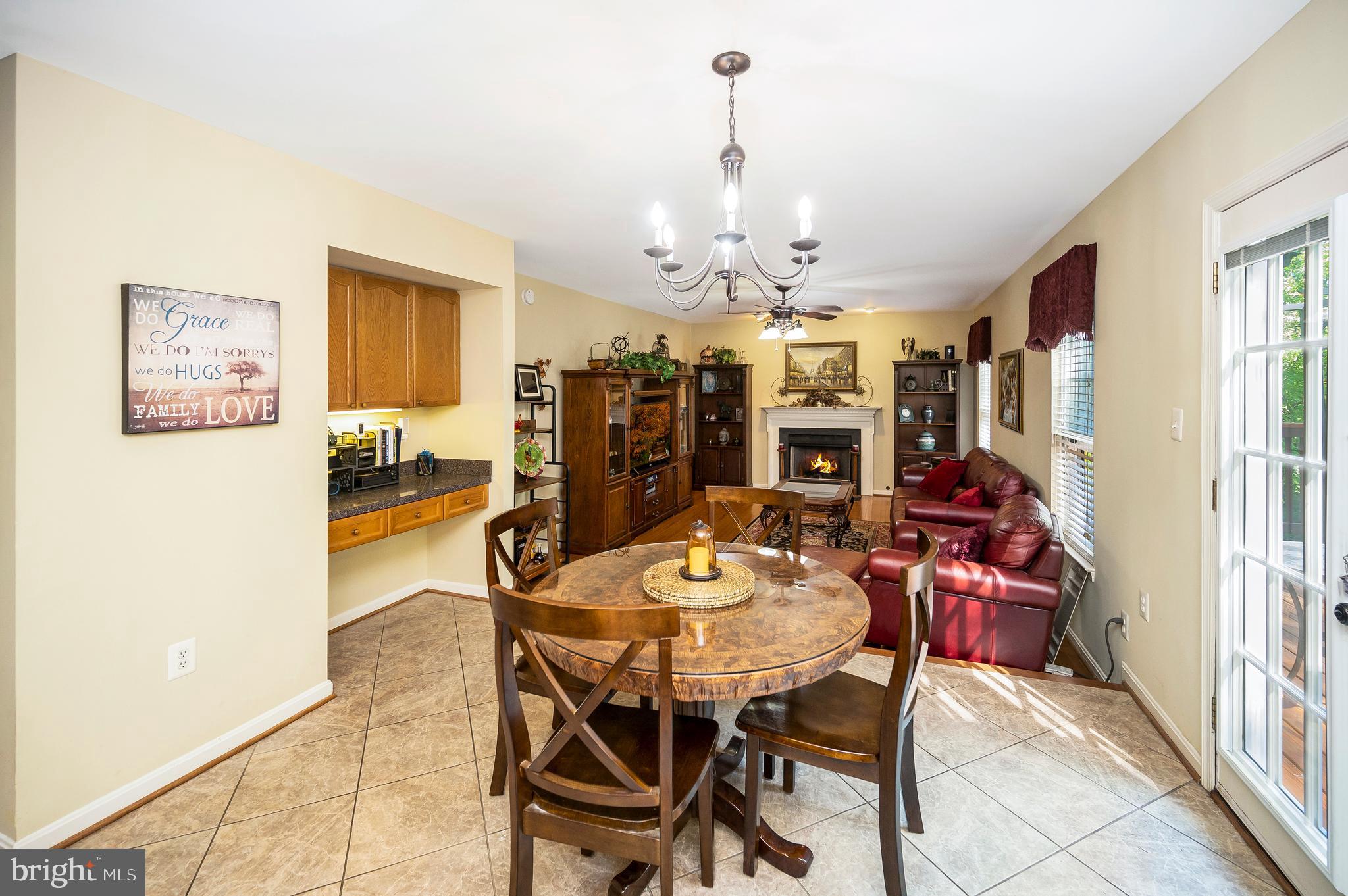 26 Saint Roberts Dr