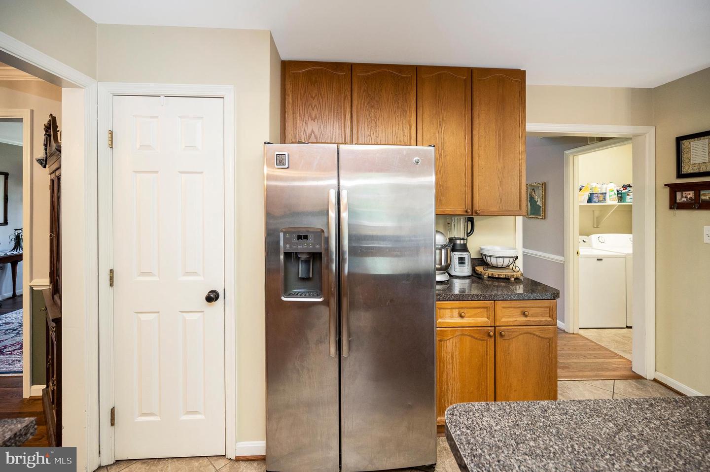 26 Saint Roberts Dr