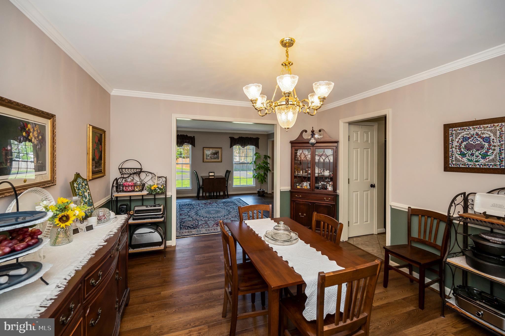 26 Saint Roberts Dr