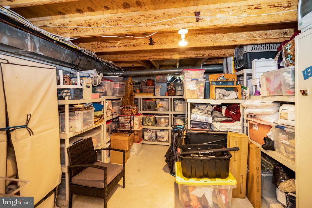 26 Saint Roberts Dr