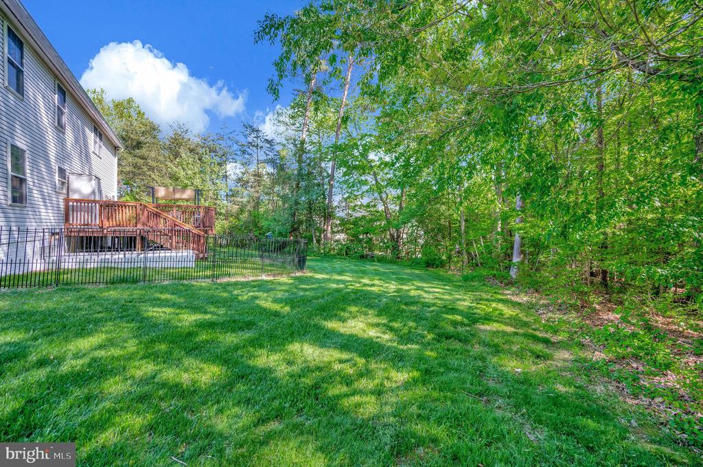 26 Saint Roberts Dr