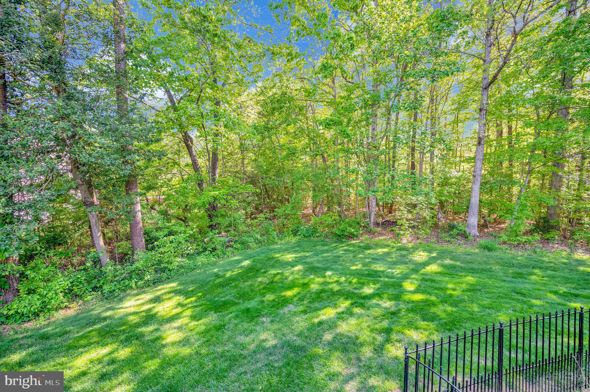 26 Saint Roberts Dr