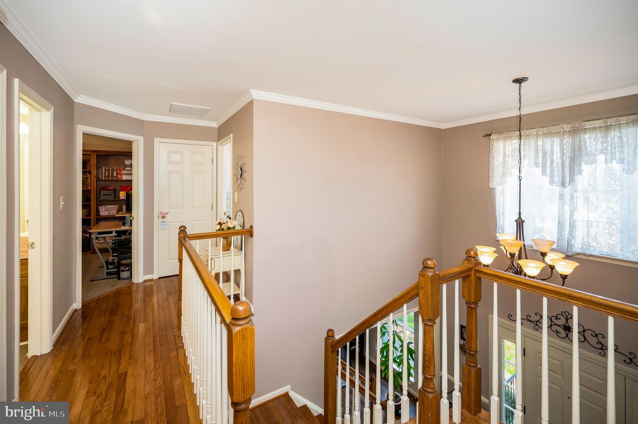 26 Saint Roberts Dr