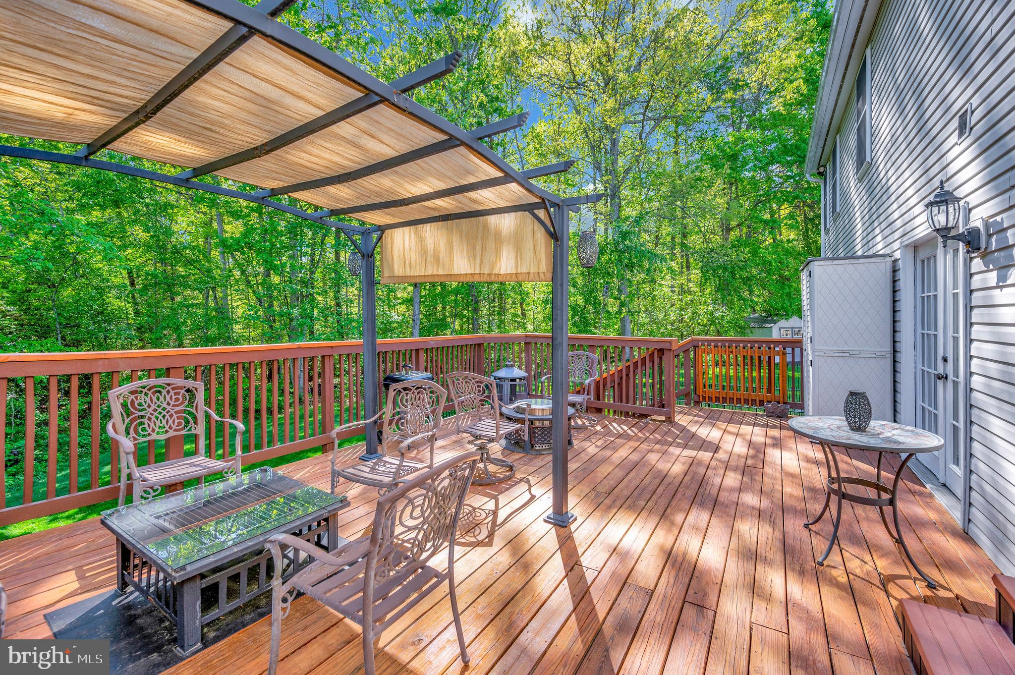 26 Saint Roberts Dr