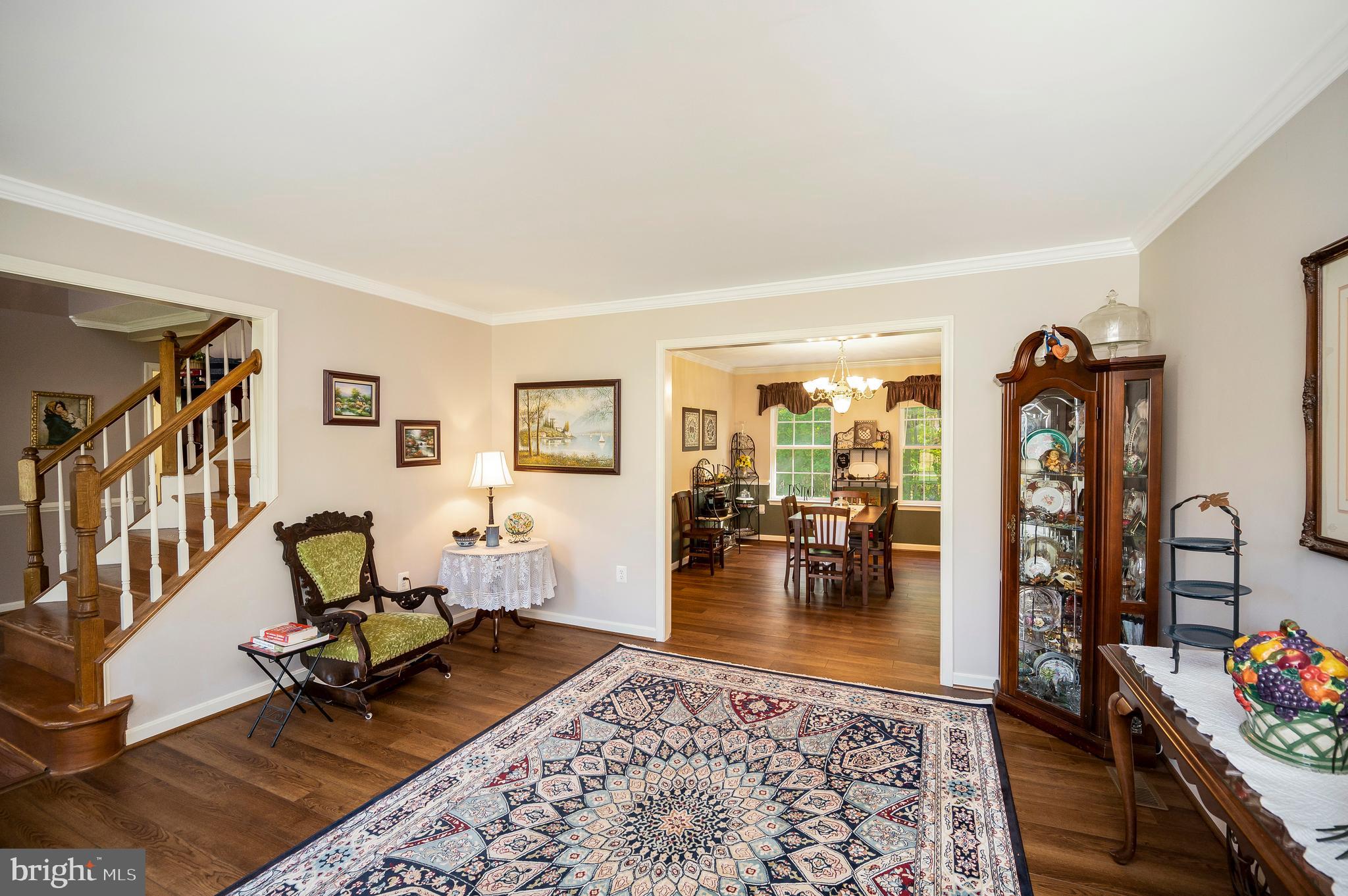 26 Saint Roberts Dr