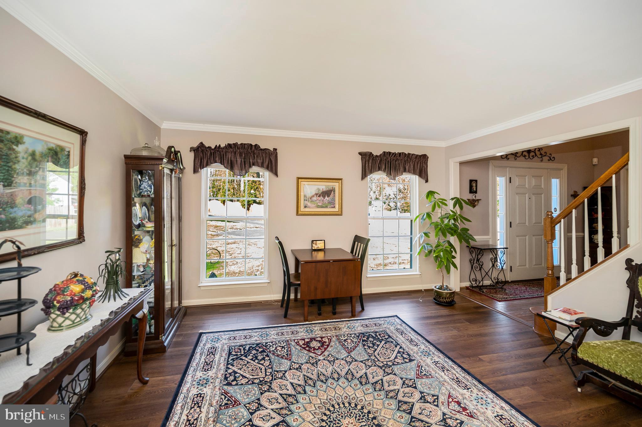 26 Saint Roberts Dr