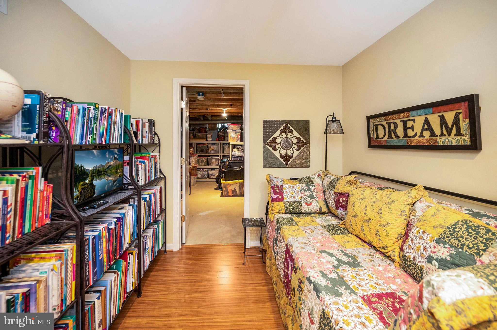 26 Saint Roberts Dr