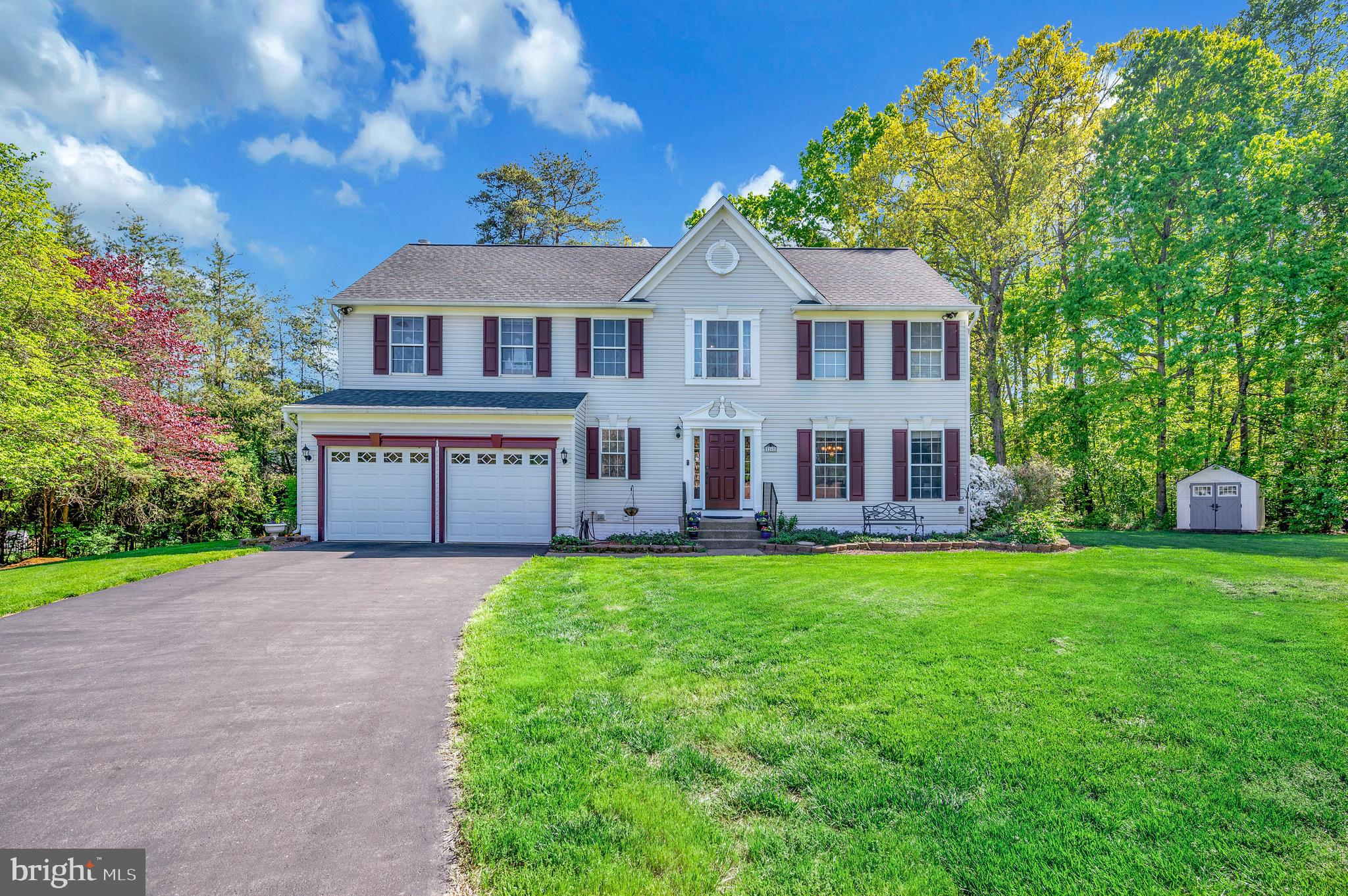26 Saint Roberts Dr