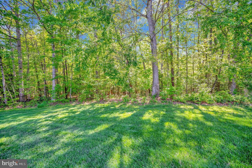 26 Saint Roberts Dr