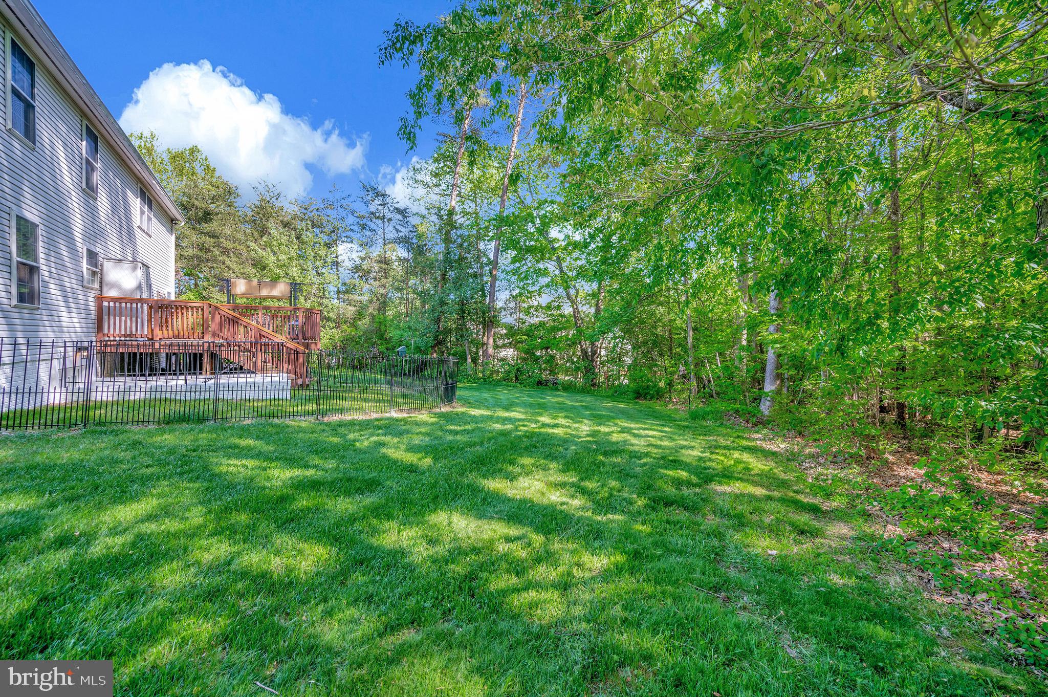 26 Saint Roberts Dr