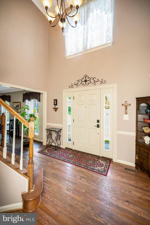 26 Saint Roberts Dr