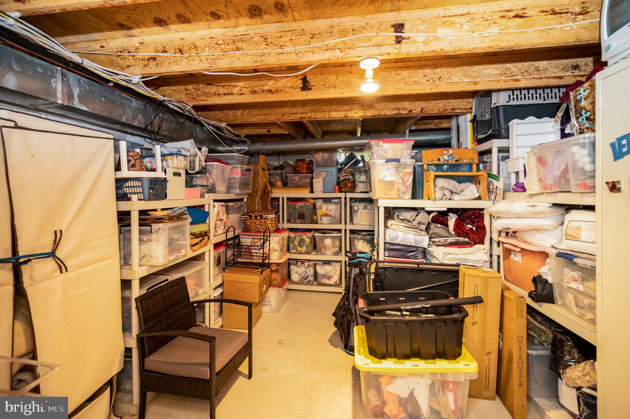 26 Saint Roberts Dr