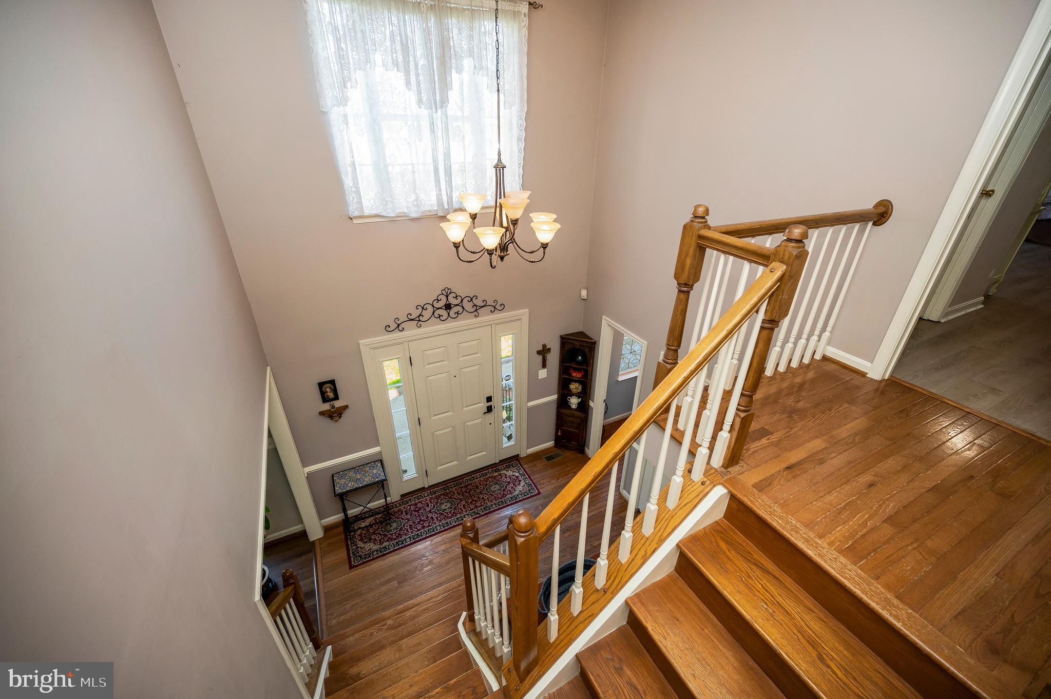 26 Saint Roberts Dr