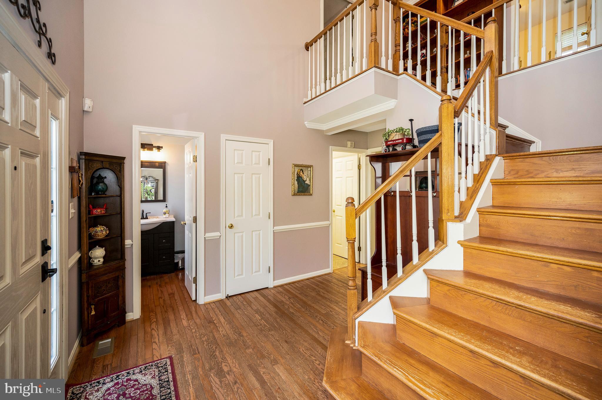 26 Saint Roberts Dr