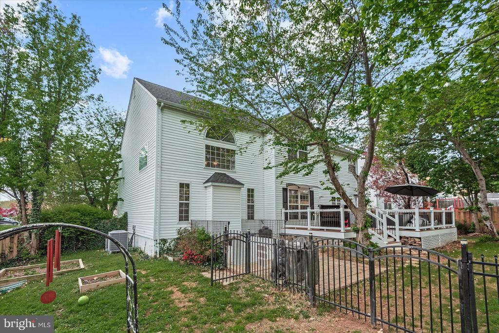 59 Northampton Blvd