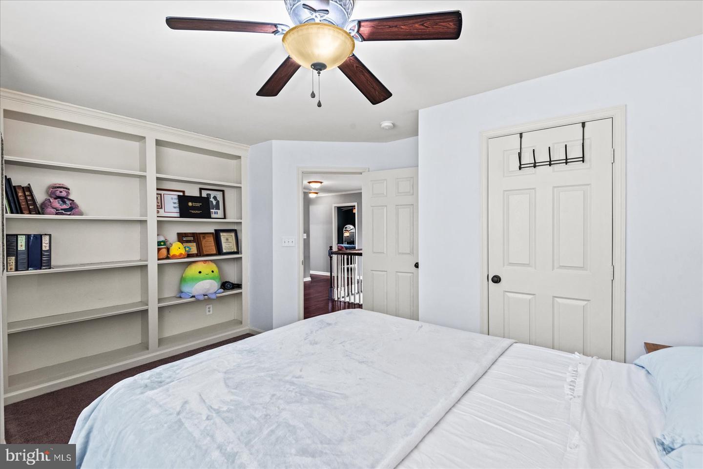 59 Northampton Blvd