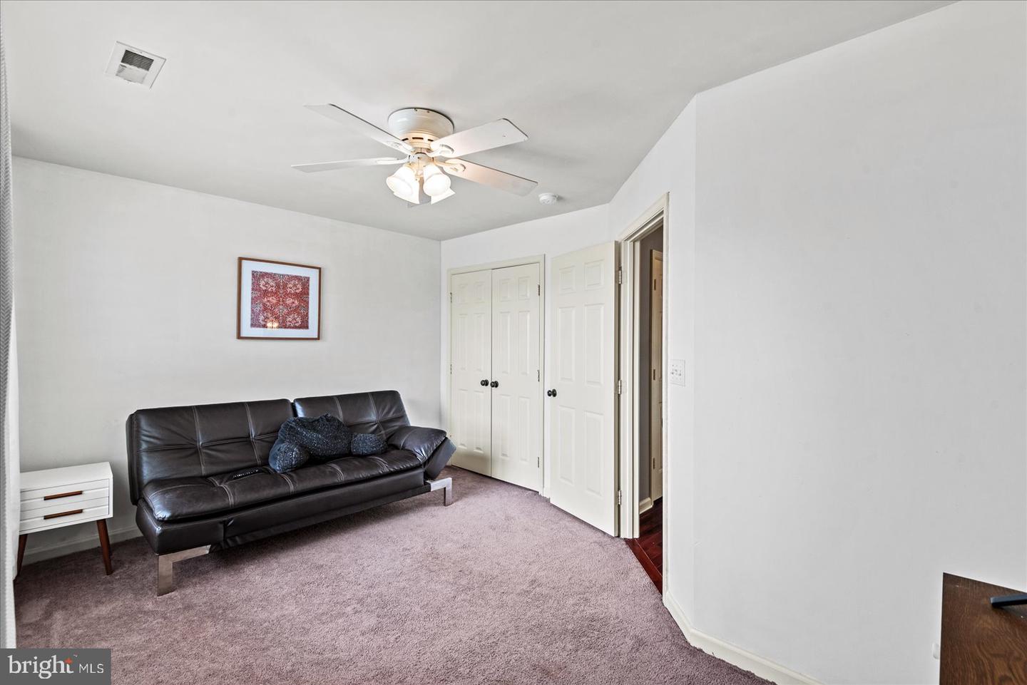 59 Northampton Blvd