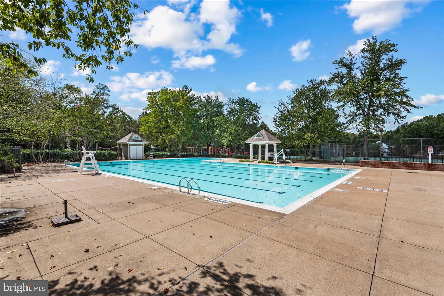 59 Northampton Blvd