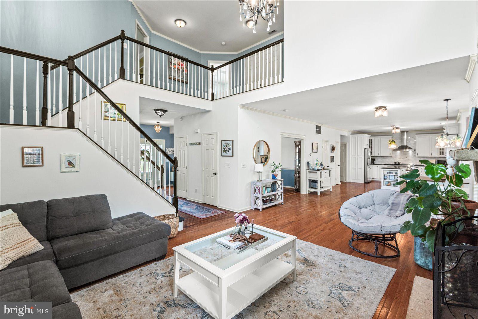 59 Northampton Blvd