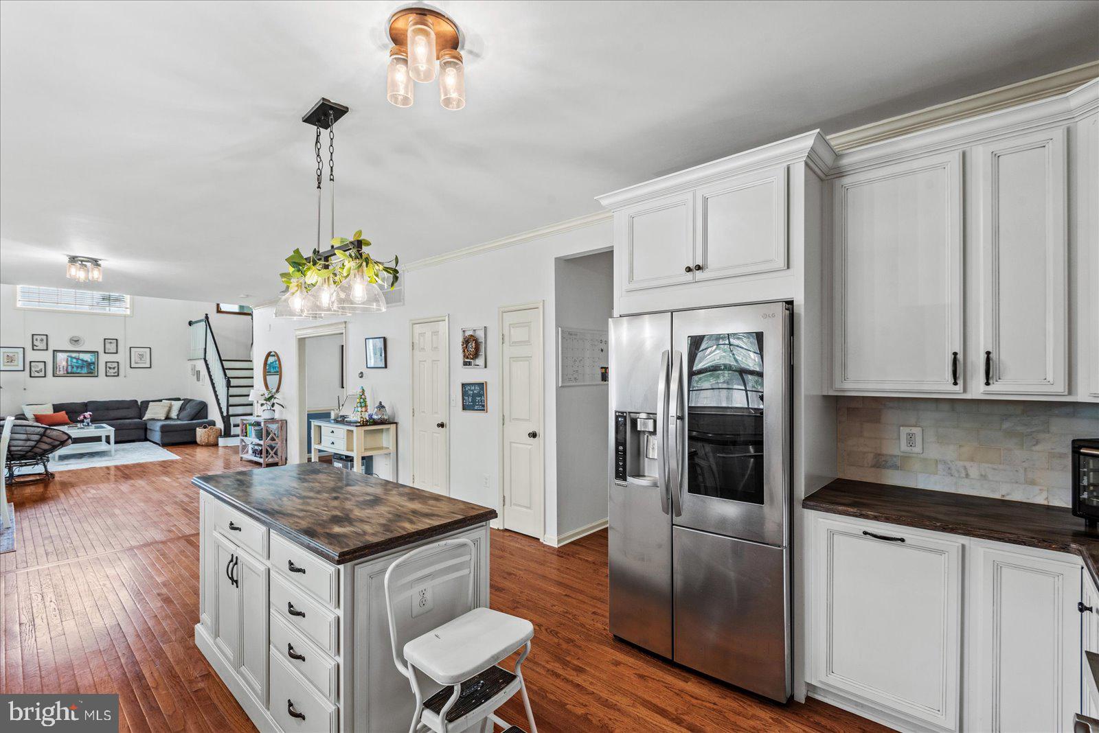59 Northampton Blvd
