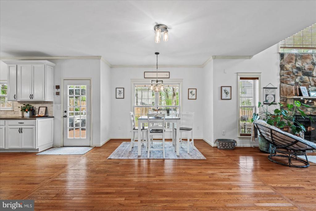 59 Northampton Blvd