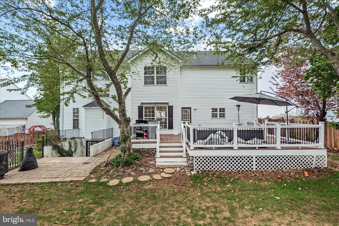 59 Northampton Blvd