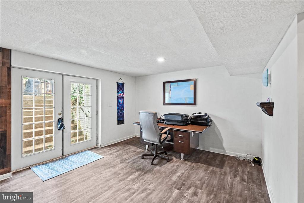 59 Northampton Blvd