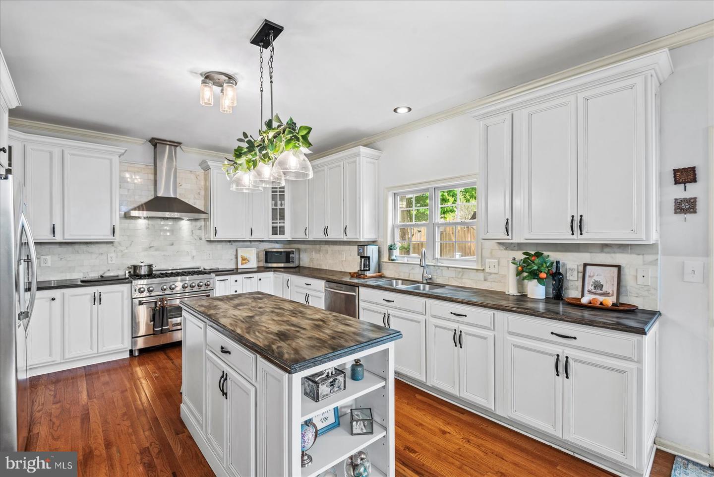 59 Northampton Blvd