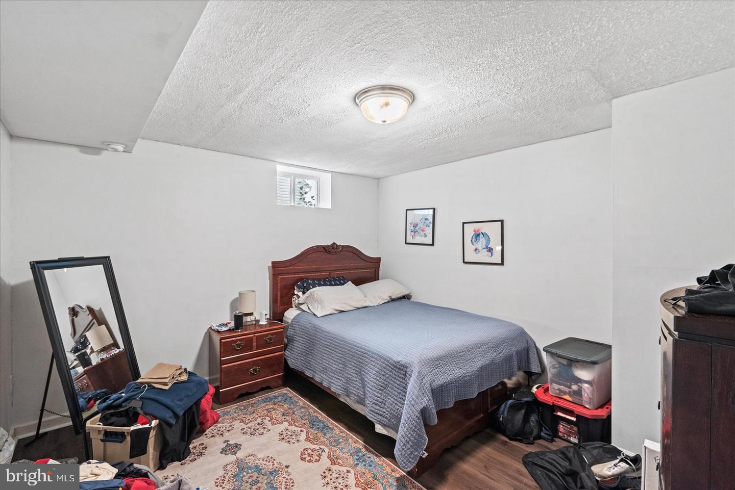 59 Northampton Blvd