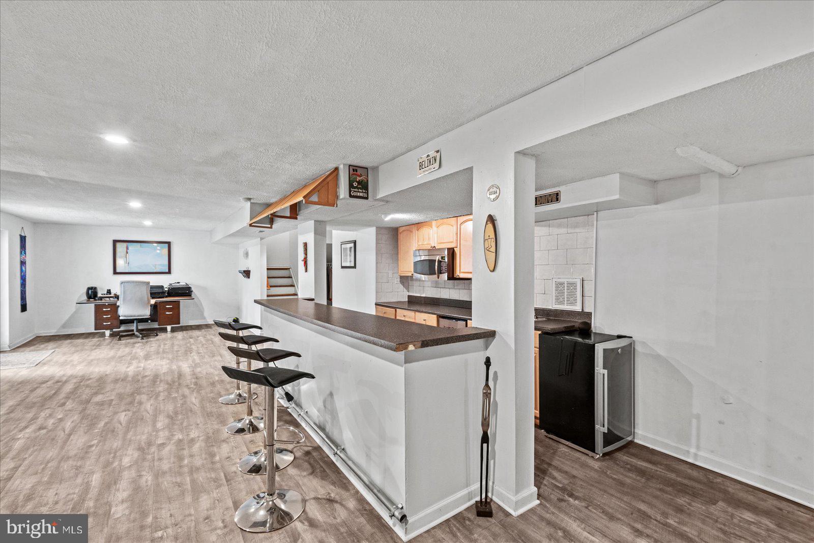 59 Northampton Blvd