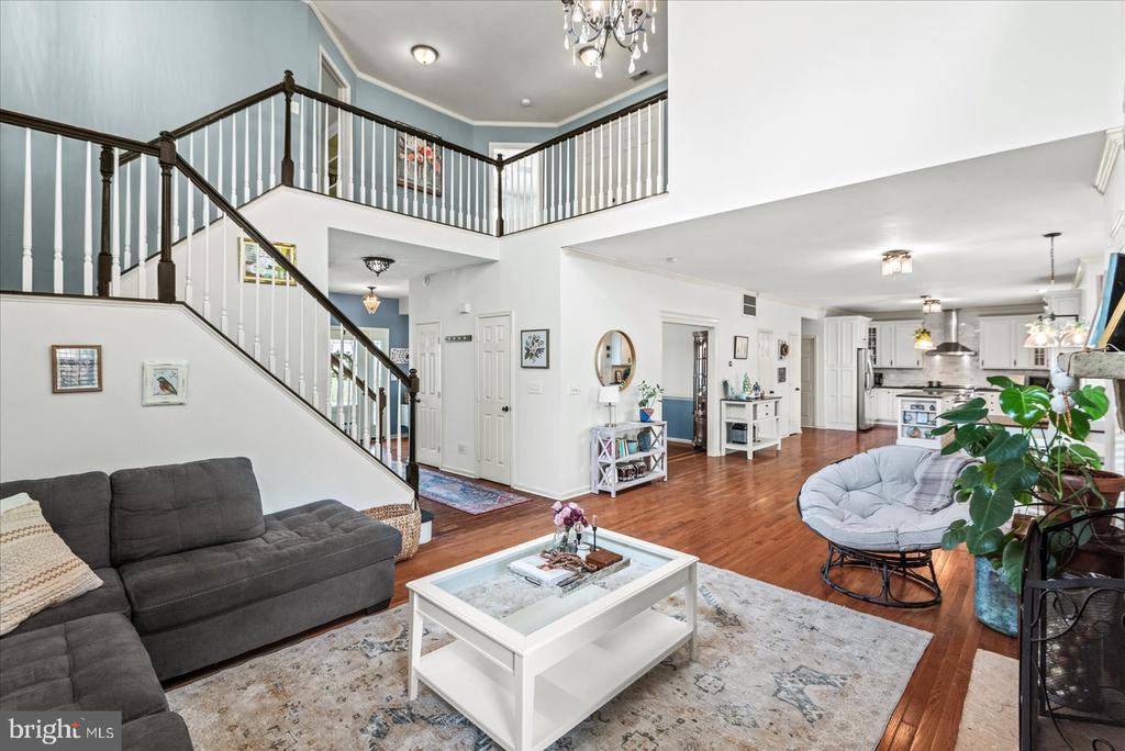 59 Northampton Blvd