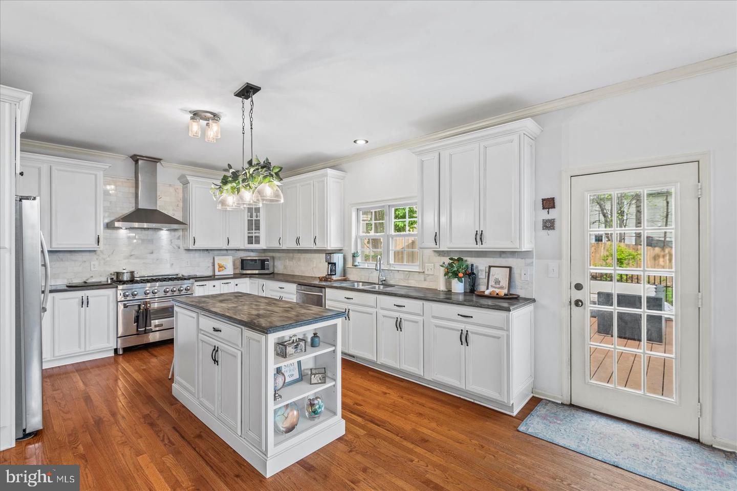 59 Northampton Blvd
