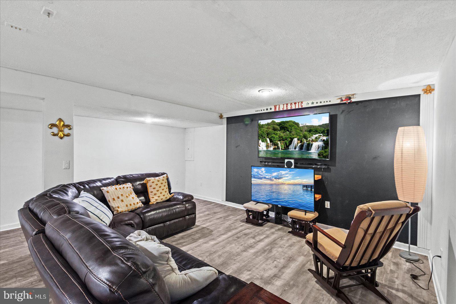 59 Northampton Blvd