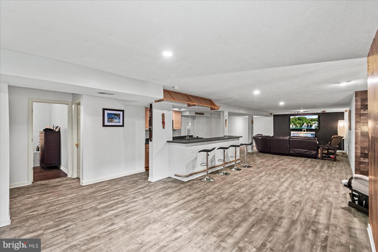 59 Northampton Blvd