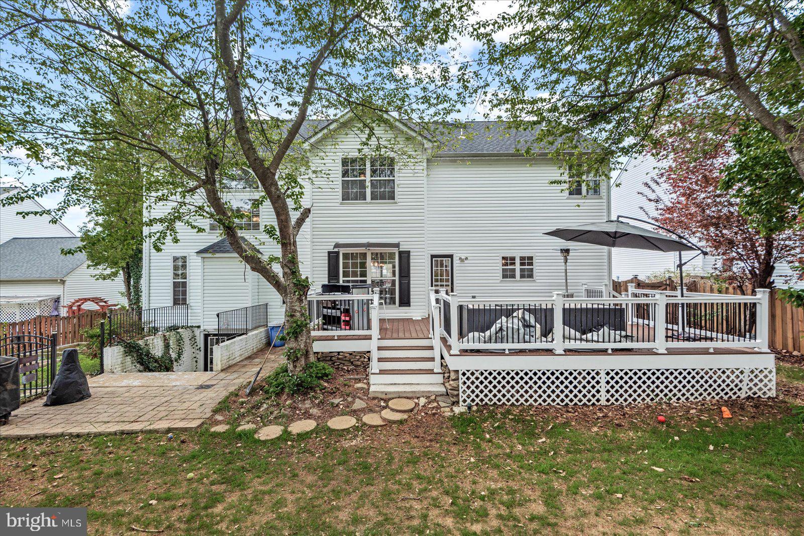 59 Northampton Blvd