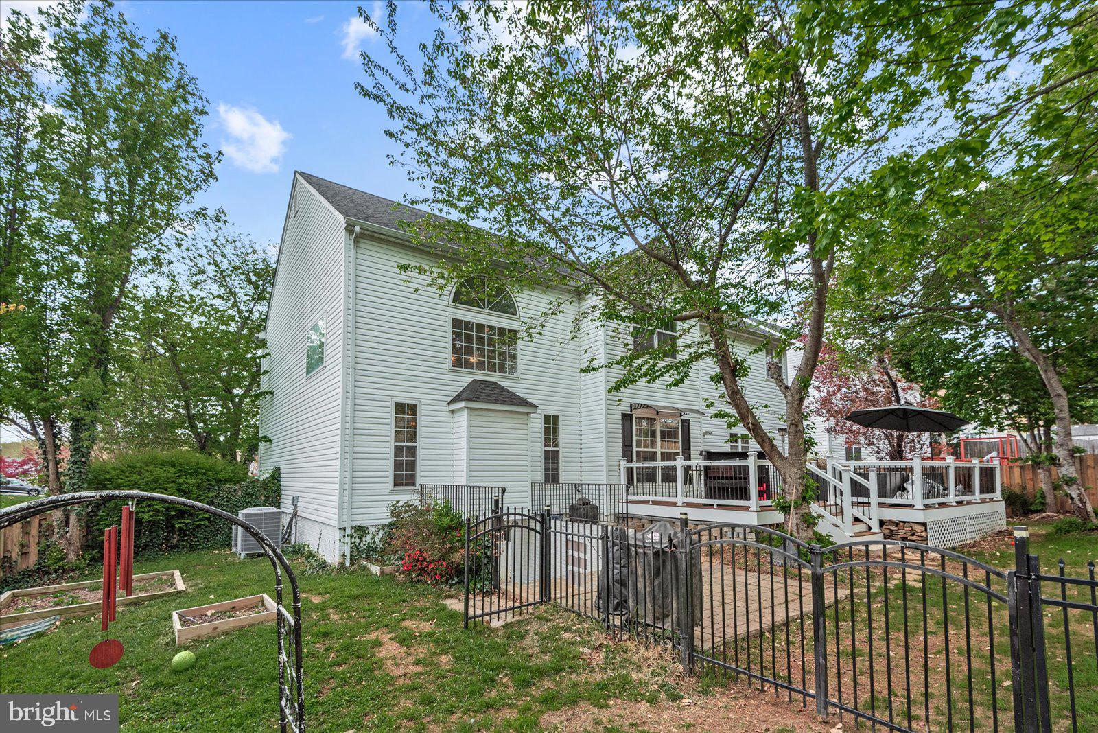 59 Northampton Blvd