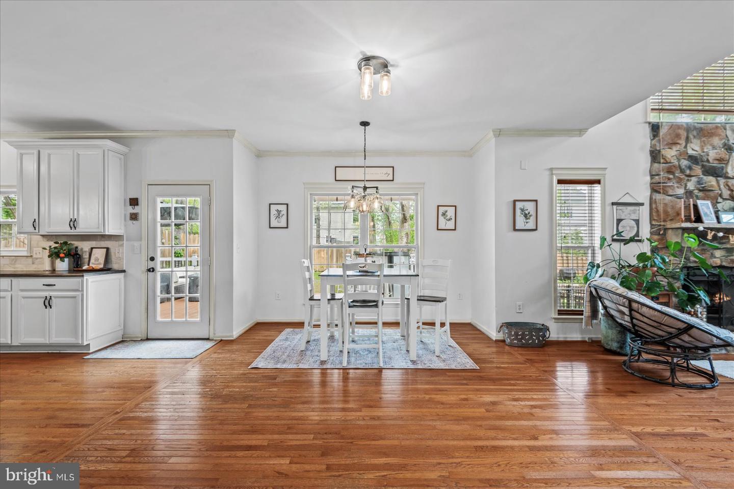 59 Northampton Blvd