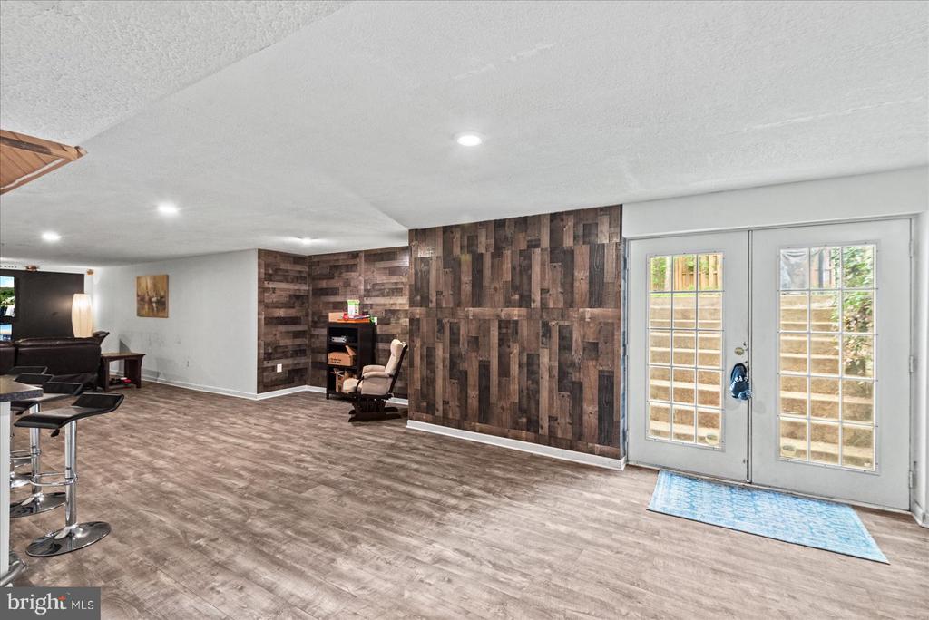 59 Northampton Blvd